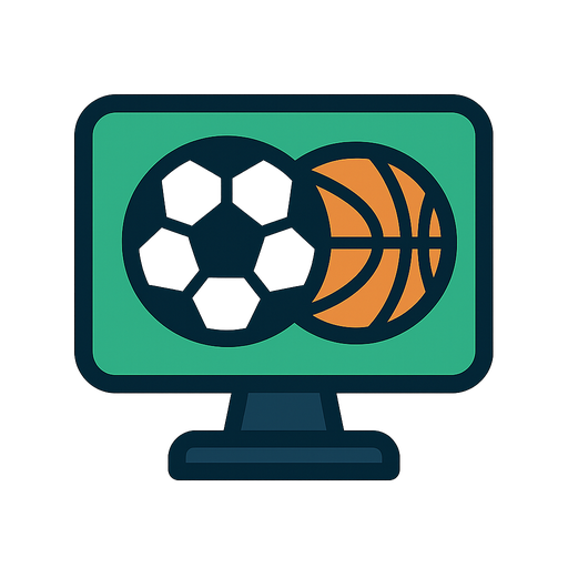 MK SPORTS Logo
