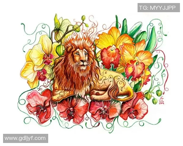 足球明星手绘插画艺术之美展现与创意灵感的完美结合