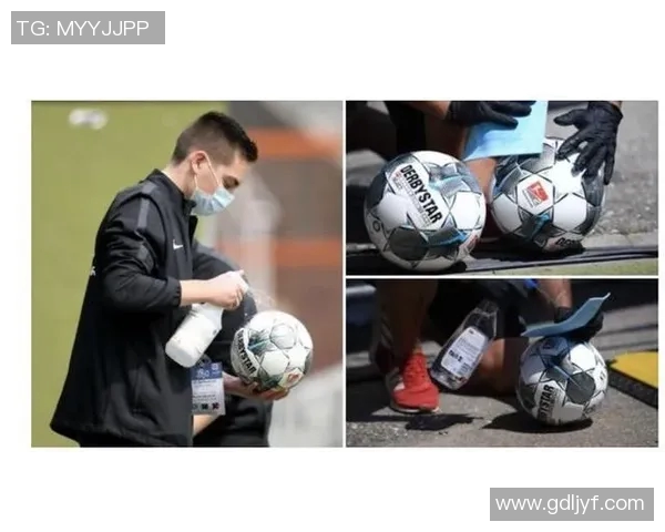 足球明星摘口罩瞬间合集展现他们的真实面貌与风采