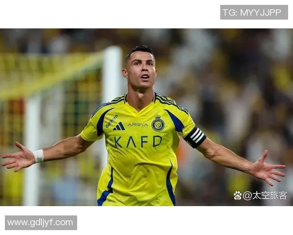 足球明星排名依据是什么如何评估他们的实力与成就