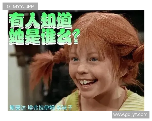 阿根廷足球明星的璀璨星空与传奇故事全解析