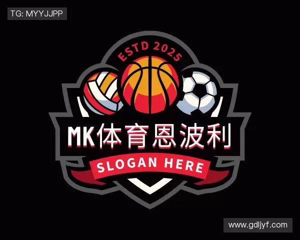 关于mk sports